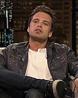 Filename=062.jpg
Filesize=129KiB
Dimensions=1280x720
Date added=Apr 10, 2014 062.jpg