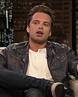 Filename=064.jpg
Filesize=130KiB
Dimensions=1280x720
Date added=Apr 10, 2014 064.jpg