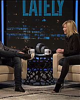 Filename=066.jpg
Filesize=141KiB
Dimensions=1280x720
Date added=Apr 10, 2014 066.jpg