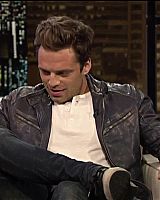 Filename=067.jpg
Filesize=115KiB
Dimensions=1280x720
Date added=Apr 10, 2014 067.jpg