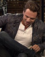 Filename=068.jpg
Filesize=118KiB
Dimensions=1280x720
Date added=Apr 10, 2014 068.jpg