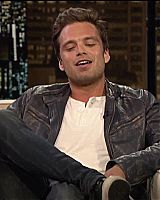 Filename=069.jpg
Filesize=122KiB
Dimensions=1280x720
Date added=Apr 10, 2014 069.jpg