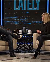 Filename=077.jpg
Filesize=144KiB
Dimensions=1280x720
Date added=Apr 10, 2014 077.jpg