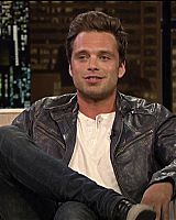 Filename=078.jpg
Filesize=126KiB
Dimensions=1280x720
Date added=Apr 10, 2014 078.jpg