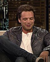 Filename=080.jpg
Filesize=130KiB
Dimensions=1280x720
Date added=Apr 10, 2014 080.jpg