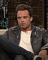 Filename=086.jpg
Filesize=129KiB
Dimensions=1280x720
Date added=Apr 10, 2014 086.jpg