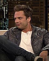 Filename=088.jpg
Filesize=126KiB
Dimensions=1280x720
Date added=Apr 10, 2014 088.jpg