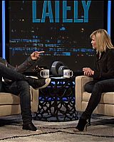 Filename=090.jpg
Filesize=145KiB
Dimensions=1280x720
Date added=Apr 10, 2014 090.jpg