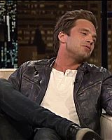 Filename=091.jpg
Filesize=120KiB
Dimensions=1280x720
Date added=Apr 10, 2014 091.jpg