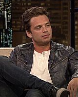 Filename=095.jpg
Filesize=125KiB
Dimensions=1280x720
Date added=Apr 10, 2014 095.jpg