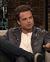 Filename=096.jpg
Filesize=125KiB
Dimensions=1280x720
Date added=Apr 10, 2014 096.jpg