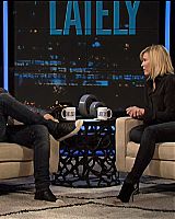 Filename=097.jpg
Filesize=145KiB
Dimensions=1280x720
Date added=Apr 10, 2014 097.jpg