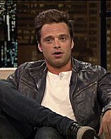 Filename=100.jpg
Filesize=126KiB
Dimensions=1280x720
Date added=Apr 10, 2014 100.jpg