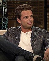 Filename=101.jpg
Filesize=131KiB
Dimensions=1280x720
Date added=Apr 10, 2014 101.jpg