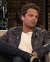 Filename=109.jpg
Filesize=125KiB
Dimensions=1280x720
Date added=Apr 10, 2014 109.jpg