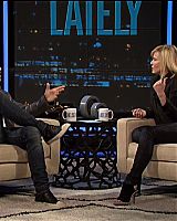 Filename=115.jpg
Filesize=145KiB
Dimensions=1280x720
Date added=Apr 10, 2014 115.jpg