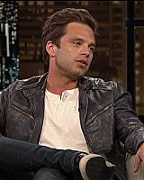 Filename=120.jpg
Filesize=126KiB
Dimensions=1280x720
Date added=Apr 10, 2014 120.jpg