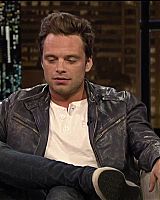 Filename=121.jpg
Filesize=123KiB
Dimensions=1280x720
Date added=Apr 10, 2014 121.jpg