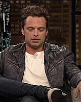 Filename=122.jpg
Filesize=125KiB
Dimensions=1280x720
Date added=Apr 10, 2014 122.jpg