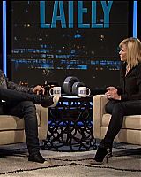 Filename=125.jpg
Filesize=144KiB
Dimensions=1280x720
Date added=Apr 10, 2014 125.jpg