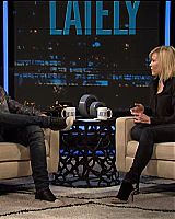 Filename=126.jpg
Filesize=142KiB
Dimensions=1280x720
Date added=Apr 10, 2014 126.jpg