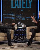 Filename=127.jpg
Filesize=142KiB
Dimensions=1280x720
Date added=Apr 10, 2014 127.jpg