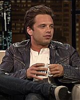 Filename=129.jpg
Filesize=122KiB
Dimensions=1280x720
Date added=Apr 10, 2014 129.jpg