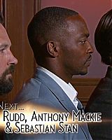 Filename=001.jpg
Filesize=104KiB
Dimensions=1280x720
Date added=Apr 12, 2016 001.jpg