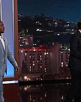 Filename=005.jpg
Filesize=91KiB
Dimensions=1280x720
Date added=Apr 12, 2016 005.jpg