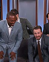 Filename=008.jpg
Filesize=107KiB
Dimensions=1280x720
Date added=Apr 12, 2016 008.jpg