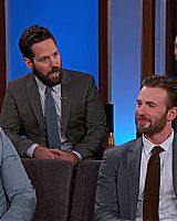 Filename=013.jpg
Filesize=97KiB
Dimensions=1280x720
Date added=Apr 12, 2016 013.jpg