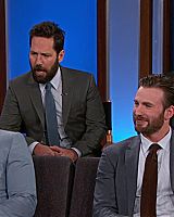 Filename=014.jpg
Filesize=94KiB
Dimensions=1280x720
Date added=Apr 12, 2016 014.jpg