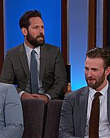 Filename=015.jpg
Filesize=100KiB
Dimensions=1280x720
Date added=Apr 12, 2016 015.jpg