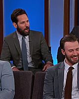 Filename=018.jpg
Filesize=97KiB
Dimensions=1280x720
Date added=Apr 12, 2016 018.jpg