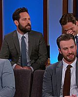 Filename=027.jpg
Filesize=96KiB
Dimensions=1280x720
Date added=Apr 12, 2016 027.jpg