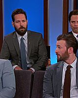 Filename=028.jpg
Filesize=97KiB
Dimensions=1280x720
Date added=Apr 12, 2016 028.jpg