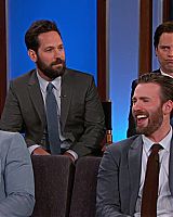 Filename=029.jpg
Filesize=94KiB
Dimensions=1280x720
Date added=Apr 12, 2016 029.jpg