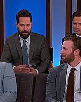 Filename=030.jpg
Filesize=95KiB
Dimensions=1280x720
Date added=Apr 12, 2016 030.jpg