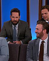 Filename=035.jpg
Filesize=89KiB
Dimensions=1280x720
Date added=Apr 12, 2016 035.jpg