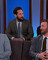 Filename=076.jpg
Filesize=104KiB
Dimensions=1280x720
Date added=Apr 12, 2016 076.jpg