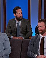 Filename=077.jpg
Filesize=100KiB
Dimensions=1280x720
Date added=Apr 12, 2016 077.jpg