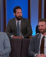 Filename=078.jpg
Filesize=104KiB
Dimensions=1280x720
Date added=Apr 12, 2016 078.jpg