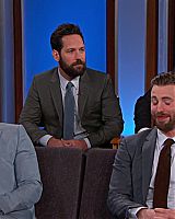 Filename=079.jpg
Filesize=102KiB
Dimensions=1280x720
Date added=Apr 12, 2016 079.jpg