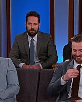 Filename=080.jpg
Filesize=100KiB
Dimensions=1280x720
Date added=Apr 12, 2016 080.jpg