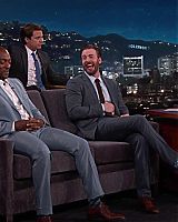 Filename=081.jpg
Filesize=109KiB
Dimensions=1280x720
Date added=Apr 12, 2016 081.jpg