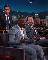 Filename=082.jpg
Filesize=106KiB
Dimensions=1280x720
Date added=Apr 12, 2016 082.jpg