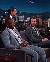 Filename=083.jpg
Filesize=114KiB
Dimensions=1280x720
Date added=Apr 12, 2016 083.jpg