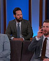 Filename=087.jpg
Filesize=102KiB
Dimensions=1280x720
Date added=Apr 12, 2016 087.jpg