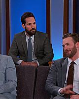 Filename=088.jpg
Filesize=101KiB
Dimensions=1280x720
Date added=Apr 12, 2016 088.jpg