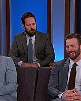 Filename=089.jpg
Filesize=106KiB
Dimensions=1280x720
Date added=Apr 12, 2016 089.jpg